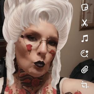 Meet your Posher, Lindsay